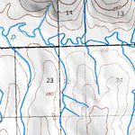 (62163a1) Page 018 Kwiguk - Central Preview 2
