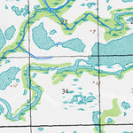 (62163a1) Page 029 Kwiguk - Central Preview 2