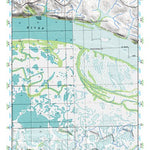(62163a1) Page 032 Kwiguk - Central Preview 1