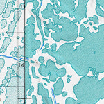 (62164a1) Page 008 Kwiguk - West Preview 3