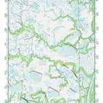 (62164a1) Page 014 Kwiguk - West Preview 1