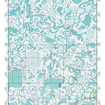 (62164a1) Page 016 Kwiguk - West Preview 1
