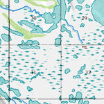 (62164a1) Page 029 Kwiguk - West Preview 2