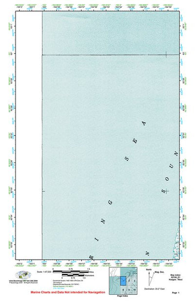 (62164e1) Page 001 Kwiguk - West Preview 1