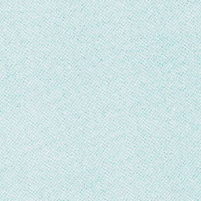 (62164e1) Page 001 Kwiguk - West Preview 2