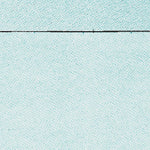 (62164e1) Page 001 Kwiguk - West Preview 3