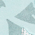 (62164e1) Page 008 Kwiguk - West Preview 3