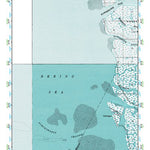 (62164e1) Page 015 Kwiguk - West Preview 1