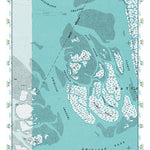 (62164e1) Page 022 Kwiguk - West Preview 1