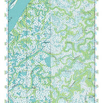 (62164e1) Page 025 Kwiguk - West Preview 1