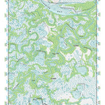 (62164e1) Page 026 Kwiguk - West Preview 1