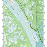 (62164e1) Page 028 Kwiguk - West Preview 1