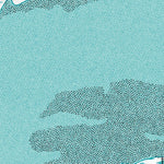 (62164e1) Page 029 Kwiguk - West Preview 3