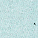 (62165a1) Page 002 Black - East Preview 2