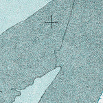 (62165a1) Page 002 Black - East Preview 3