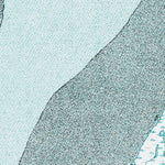 (62165a1) Page 005 Black - East Preview 3