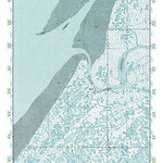 (62165a1) Page 006 Black - East Preview 1