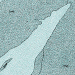 (62165a1) Page 006 Black - East Preview 3