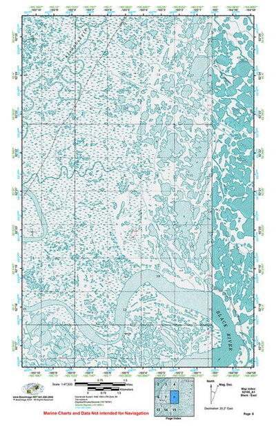 (62165a1) Page 008 Black - East Preview 1