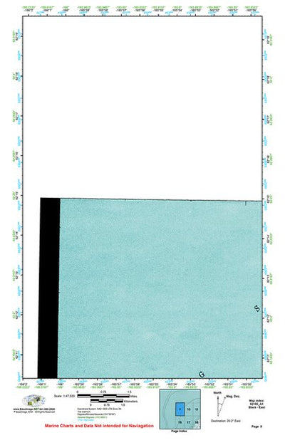 (62165a1) Page 009 Black - East Preview 1