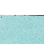 (62165a1) Page 011 Black - East Preview 2