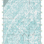(62165a1) Page 013 Black - East Preview 1
