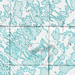 (62165a1) Page 013 Black - East Preview 2