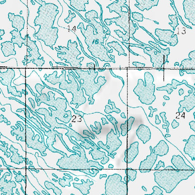 (62165a1) Page 013 Black - East Preview 2