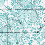 (62165a1) Page 013 Black - East Preview 3