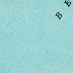 (62165a1) Page 016 Black - East Preview 2