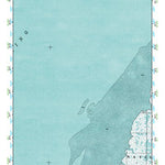 (62165a1) Page 017 Black - East Preview 1