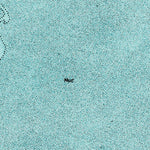 (62165a1) Page 017 Black - East Preview 3