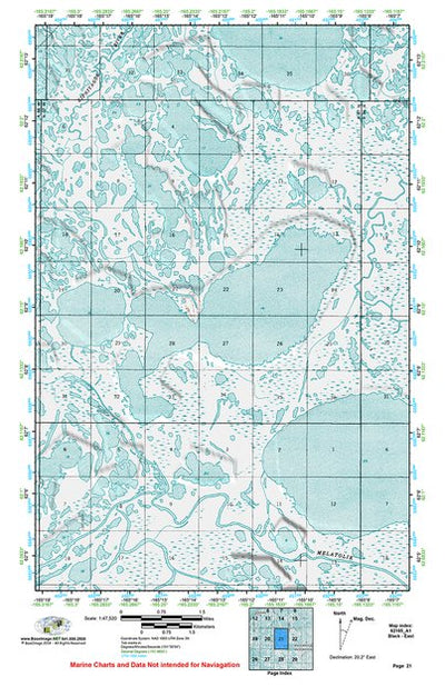 (62165a1) Page 021 Black - East Preview 1