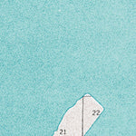 (62165a1) Page 023 Black - East Preview 3
