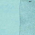 (62165a1) Page 024 Black - East Preview 2
