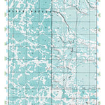 (62165a1) Page 026 Black - East Preview 1