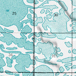 (62165a1) Page 026 Black - East Preview 2