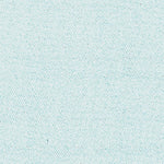 (62165e1) Page 001 Black - East Preview 3