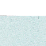 (62165e1) Page 002 Black - East Preview 2