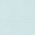 (62165e1) Page 002 Black - East Preview 3