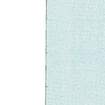 (62165e1) Page 005 Black - East Preview 2