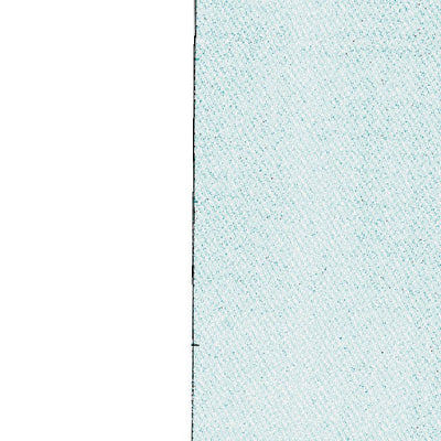 (62165e1) Page 009 Black - East Preview 2