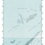 (62165e1) Page 011 Black - East Preview 1