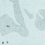 (62165e1) Page 011 Black - East Preview 2