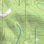 (63141a1) Page 001 Tanacross - East Preview 2