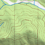 (63141a1) Page 002 Tanacross - East Preview 2