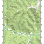 (63141a1) Page 003 Tanacross - East Preview 1