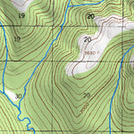 (63141a1) Page 004 Tanacross - East Preview 3