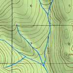 (63141a1) Page 007 Tanacross - East Preview 2