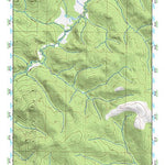 (63141a1) Page 008 Tanacross - East Preview 1